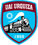 UAI Urquiza
