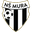 Mura