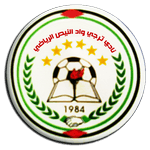 Taraji Wadi Al-Nes