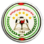 Taraji Wadi Al-Nes