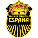 Real España
