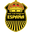 Real España