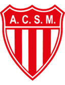 San Martín Formosa