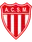 San Martín Formosa