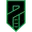 Pordenone