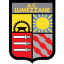 Lumezzane
