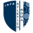 Atletico Roma