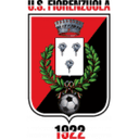 Fiorenzuola