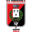 Fiorenzuola