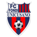Fondi