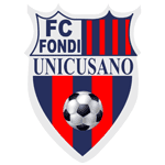Fondi