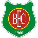 Barretos
