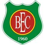 Barretos