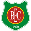 Barretos