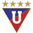 LDU Quito