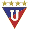 LDU Quito