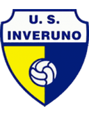 Seregno