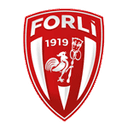 Forlì