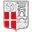 Rimini