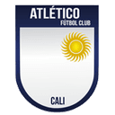 Atlético