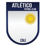 Atlético
