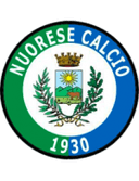 Nuorese