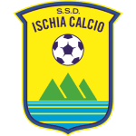 Ischia