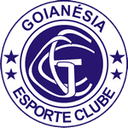 Goianésia