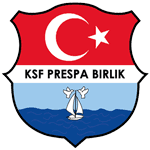 Prespa Birlik