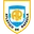 Atlético Rafaela