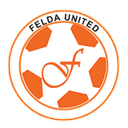 FELDA United