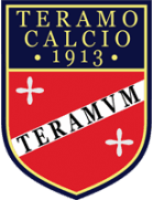 Dro Calcio