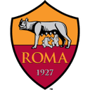 Roma U19