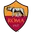 Roma U19