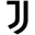 Juventus U19
