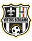Virtus Bergamo