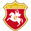 Ancona