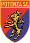 Potenza