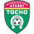 Tosno U21