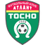 Tosno U21