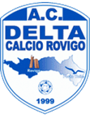 Delta Calcio Rovigo