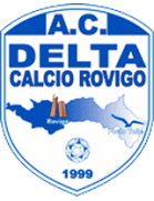 Delta Calcio Rovigo