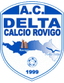 Delta Calcio Rovigo