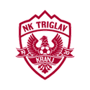 Triglav