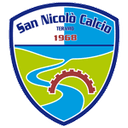 San Nicolò