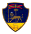 Viterbese Calcio