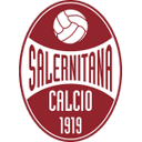 Salerno
