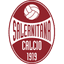 Salerno