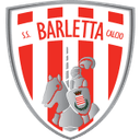 Barletta