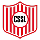 Sportivo San Lorenzo